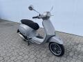 Vespa Primavera 125 Tech EU5+