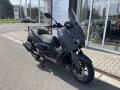Yamaha XMAX 300 Tech Max EU5+
