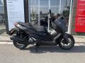 N�hled 2