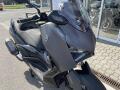 N�hled 4