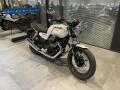 Moto Guzzi V7 Special EU5+