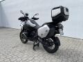 Yamaha YZF-R3 70th Anniversary EU5+