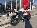N�hled 3