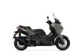 Yamaha XMAX 125 EU5+