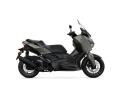 Yamaha XMAX 125 EU5+