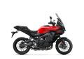 Yamaha Tracer 9