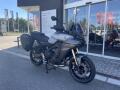 Yamaha Tracer 9 GT EU5+