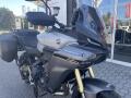 N�hled 4