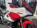 N�hled 4