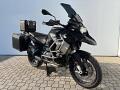 BMW R 1250 GS Adventure