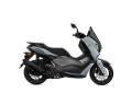 Yamaha NMAX 125 Tech Max EU5+