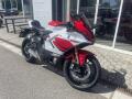 Yamaha YZF-R7 70th Anniversary EU5+