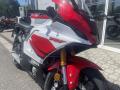 N�hled 4