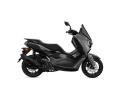 Yamaha NMAX 125 EU5+