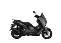 Yamaha NMAX 125 Tech Max EU5+