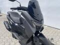 N�hled 4