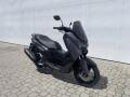 Yamaha NMAX 125 Tech Max EU5+