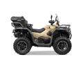 CFMOTO Gladiator X1000 G3 Overland EU
