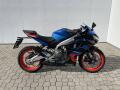 N�hled 2