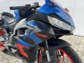 N�hled 4