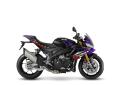 Aprilia Tuono V4 Factory EU5+