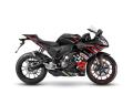 Aprilia RS 125 GP Replica EU5+