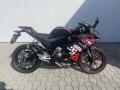 N�hled 2