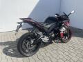 N�hled 3