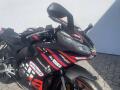 N�hled 4