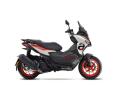 Aprilia SR GT 125 Sport EU5+