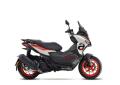 Aprilia SR GT 125 Sport EU5+