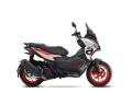 Aprilia SR GT 125 Sport EU5+