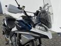 N�hled 4