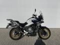 N�hled 2