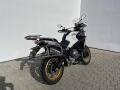 N�hled 3