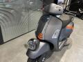 Aprilia SX 125 EU5+