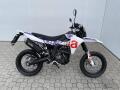 N�hled 2