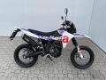 N�hled 2