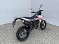 N�hled 3