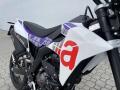 N�hled 4