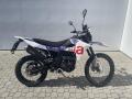 N�hled 2