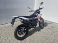 N�hled 3