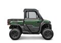 CFMOTO Gladiator U10 PRO Highland T1b
