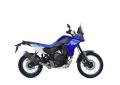 Yamaha XTZ T�n�r� 700 EU5+