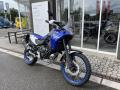 Yamaha XTZ T�n�r� 700 EU5+