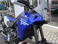 N�hled 4