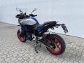CFMOTO Gladiator X625-A Overland EU5+