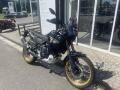 Yamaha XTZ T�n�r� 700 World Raid EU5+