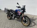 BMW F 900 GS