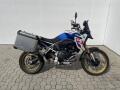 N�hled 2